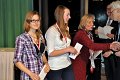 Sportler_Ehrung   065